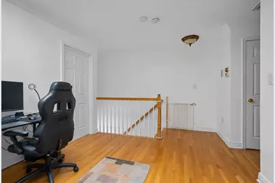9 Hackensack Plank Rd, Weehawken, NJ 07086 - Photo 17