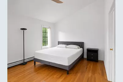9 Hackensack Plank Rd, Weehawken, NJ 07086 - Photo 21