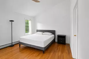 9 Hackensack Plank Rd, Weehawken, NJ 07086 - Photo 21