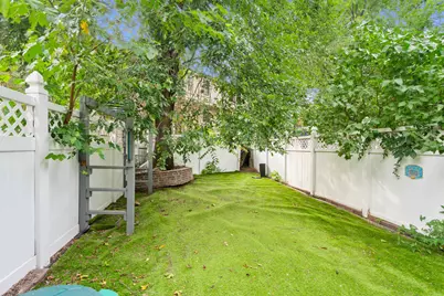 9 Hackensack Plank Rd, Weehawken, NJ 07086 - Photo 33