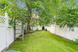 9 Hackensack Plank Rd, Weehawken, NJ 07086 - Photo 33