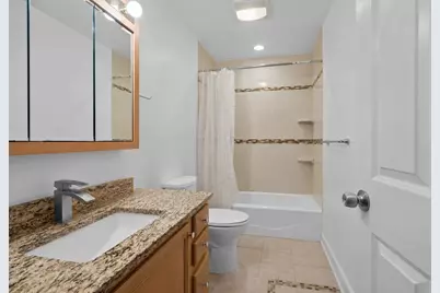9 Hackensack Plank Rd, Weehawken, NJ 07086 - Photo 19