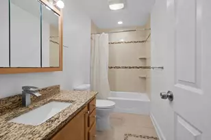 9 Hackensack Plank Rd, Weehawken, NJ 07086 - Photo 19