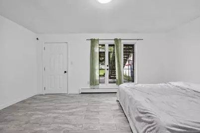 9 Hackensack Plank Rd, Weehawken, NJ 07086 - Photo 29