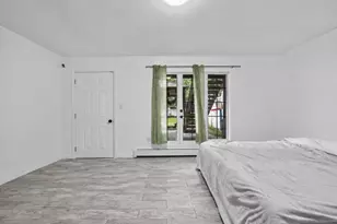 9 Hackensack Plank Rd, Weehawken, NJ 07086 - Photo 29