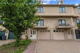 9 Hackensack Plank Rd, Weehawken, NJ 07086 - Photo 1