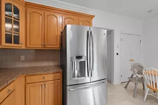 9 Hackensack Plank Rd, Weehawken, NJ 07086 - Photo 15