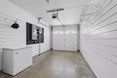 9 Hackensack Plank Rd, Weehawken, NJ 07086 - Photo 37