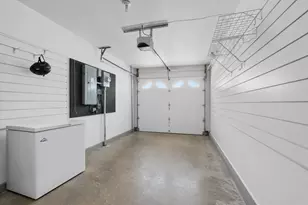 9 Hackensack Plank Rd, Weehawken, NJ 07086 - Photo 37