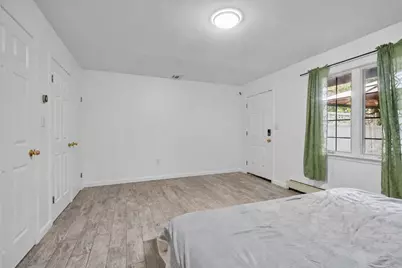 9 Hackensack Plank Rd, Weehawken, NJ 07086 - Photo 31