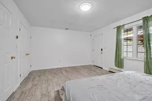 9 Hackensack Plank Rd, Weehawken, NJ 07086 - Photo 31