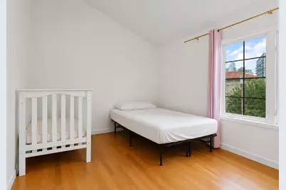 9 Hackensack Plank Rd, Weehawken, NJ 07086 - Photo 25