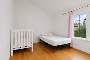 9 Hackensack Plank Rd, Weehawken, NJ 07086 - Photo 25