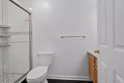 9 Hackensack Plank Rd, Weehawken, NJ 07086 - Photo 23