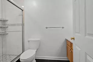 9 Hackensack Plank Rd, Weehawken, NJ 07086 - Photo 23