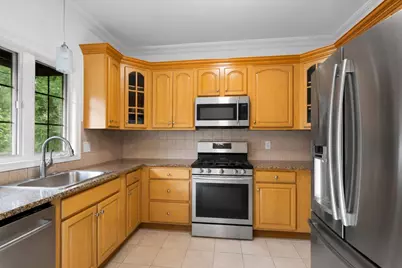 9 Hackensack Plank Rd, Weehawken, NJ 07086 - Photo 11