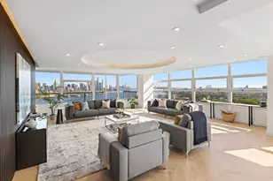 6050 Blvd E, West New York, NJ 07093 - Photo 3