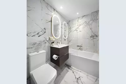 6050 Blvd East #22GH, West New York, NJ 07093 - Photo 45