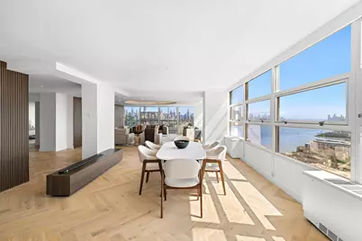 6050 Blvd East #22GH, West New York, NJ 07093 - Photo 21