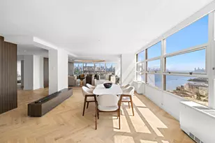 6050 Blvd E, West New York, NJ 07093 - Photo 21