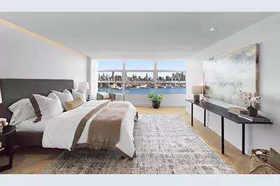 6050 Blvd East #22GH, West New York, NJ 07093 - Photo 33