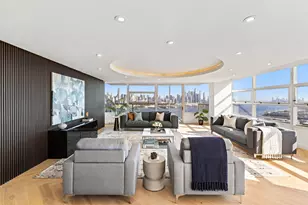 6050 Blvd E, West New York, NJ 07093 - Photo 7