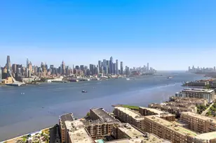 6050 Blvd E, West New York, NJ 07093 - Photo 27