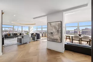 6050 Blvd E, West New York, NJ 07093 - Photo 9