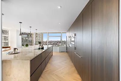 6050 Blvd East #22GH, West New York, NJ 07093 - Photo 19