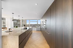 6050 Blvd E, West New York, NJ 07093 - Photo 19
