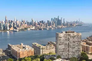 6050 Blvd E, West New York, NJ 07093 - Photo 1