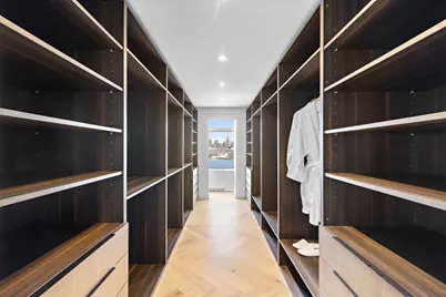 6050 Blvd East #22GH, West New York, NJ 07093 - Photo 41