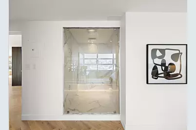 6050 Blvd East #22GH, West New York, NJ 07093 - Photo 35