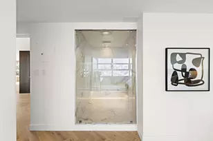 6050 Blvd E, West New York, NJ 07093 - Photo 35