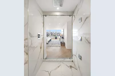6050 Blvd East #22GH, West New York, NJ 07093 - Photo 39