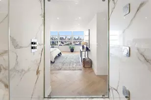 6050 Blvd E, West New York, NJ 07093 - Photo 39