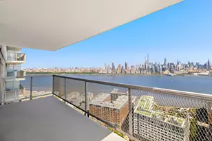 6050 Blvd E, West New York, NJ 07093 - Photo 11