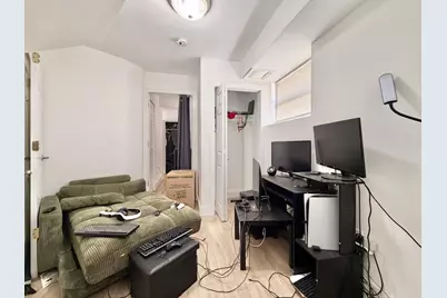 151 Sip Ave #36, Jersey City, NJ 07306 - Photo 3