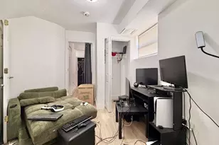 151 Sip Ave, Jersey City, NJ 07306 - Photo 3