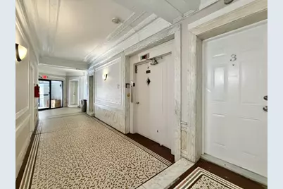 151 Sip Ave #36, Jersey City, NJ 07306 - Photo 13