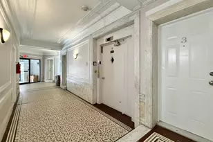 151 Sip Ave, Jersey City, NJ 07306 - Photo 13