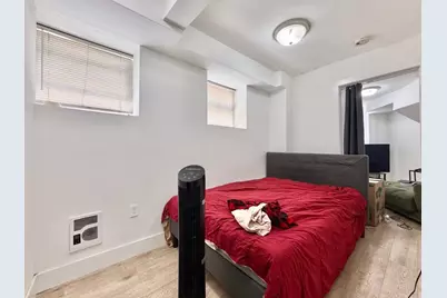 151 Sip Ave #36, Jersey City, NJ 07306 - Photo 5