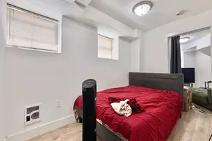 151 Sip Ave, Jersey City, NJ 07306 - Photo 5