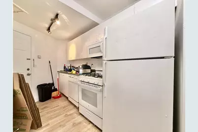 151 Sip Ave #36, Jersey City, NJ 07306 - Photo 7