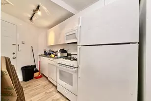 151 Sip Ave, Jersey City, NJ 07306 - Photo 7