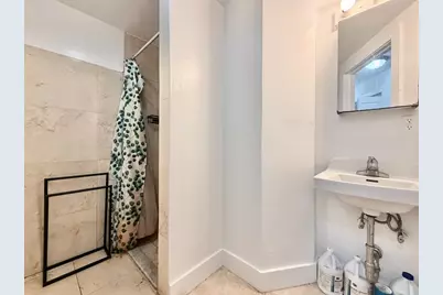 151 Sip Ave #36, Jersey City, NJ 07306 - Photo 9