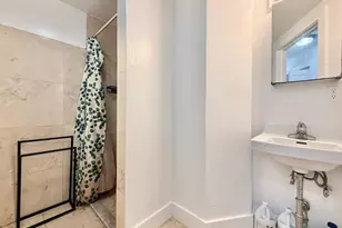 151 Sip Ave, Jersey City, NJ 07306 - Photo 9