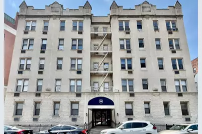 151 Sip Ave #36, Jersey City, NJ 07306 - Photo 15
