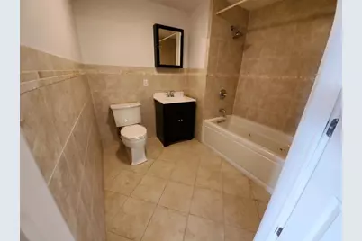 809 22nd St #703, Union City, NJ 07087 - Photo 5