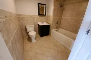 809 22nd St, Union City, NJ 07087 - Photo 5